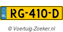 RG410D