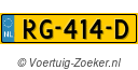 RG414D