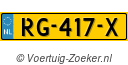 RG417X