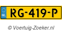 RG419P
