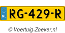 RG429R