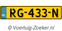 RG433N