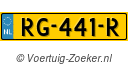 RG441R
