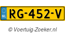 RG452V