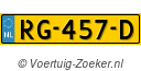 RG457D