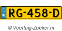RG458D