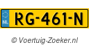 RG461N