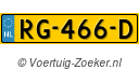 RG466D