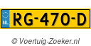 RG470D