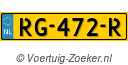 RG472R