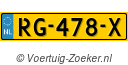 RG478X