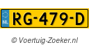 RG479D