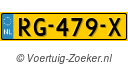 RG479X