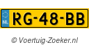 RG48BB
