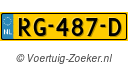 RG487D