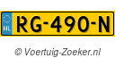 RG490N