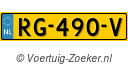 RG490V