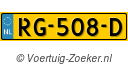 RG508D