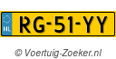 RG51YY