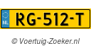 RG512T