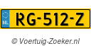 RG512Z