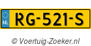 RG521S
