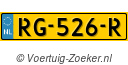 RG526R