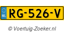 RG526V