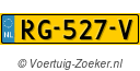 RG527V