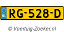 RG528D