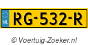 RG532R