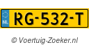 RG532T