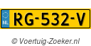 RG532V