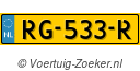 RG533R