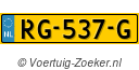 RG537G