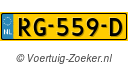 RG559D