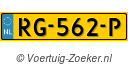 RG562P