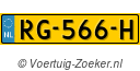 RG566H