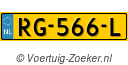 RG566L