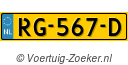 RG567D