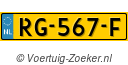 RG567F