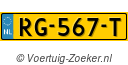 RG-567-T