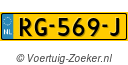 RG569J