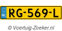 RG569L
