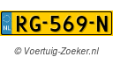RG569N