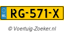 RG571X