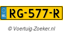 RG577R