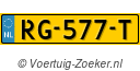 RG-577-T