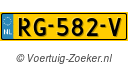 RG582V