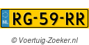 RG59RR